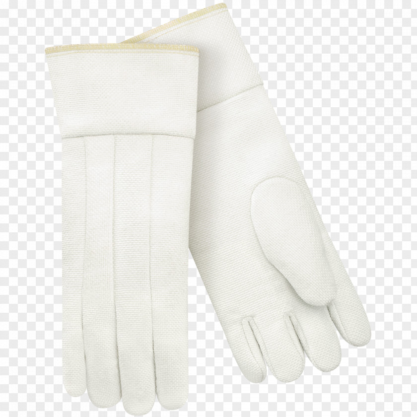 Insulation Gloves Glove Temperature Finger Thermal Energy PNG