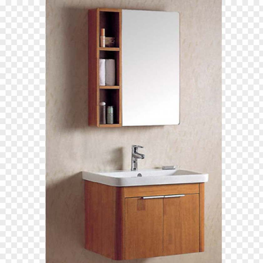 Irregular Background Shading Bathroom Cabinet Furniture Cabinetry Sink PNG