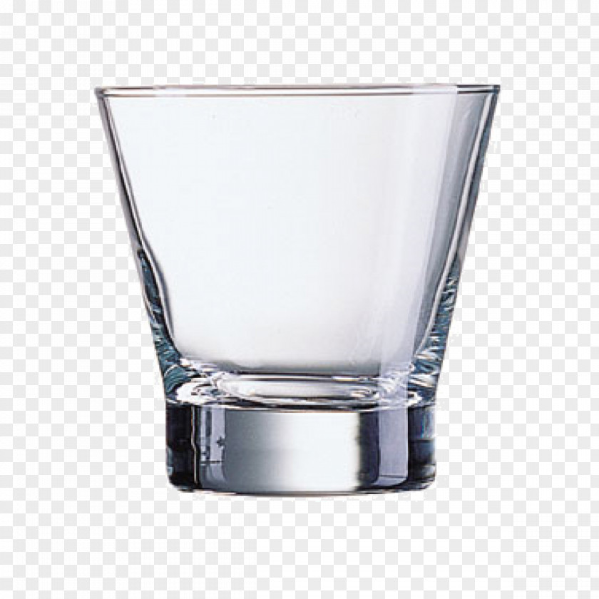 Juice Highball Glass Whiskey Old Fashioned Tumbler PNG