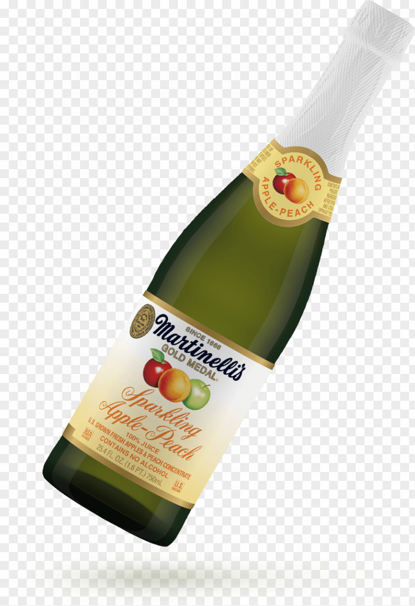 Juice Liqueur Apple Cider PNG