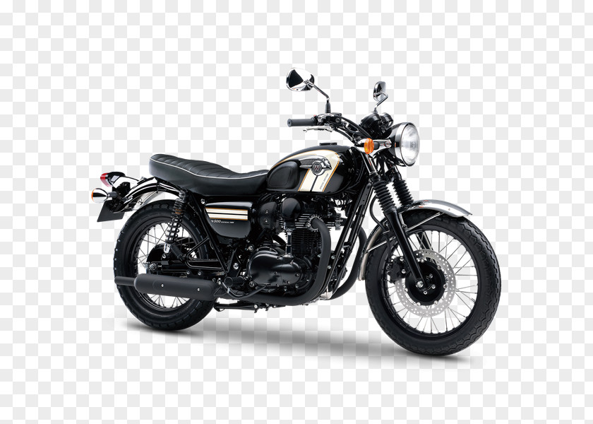 Kawasaki W800 Ninja ZX-14 Motorcycles Heavy Industries PNG