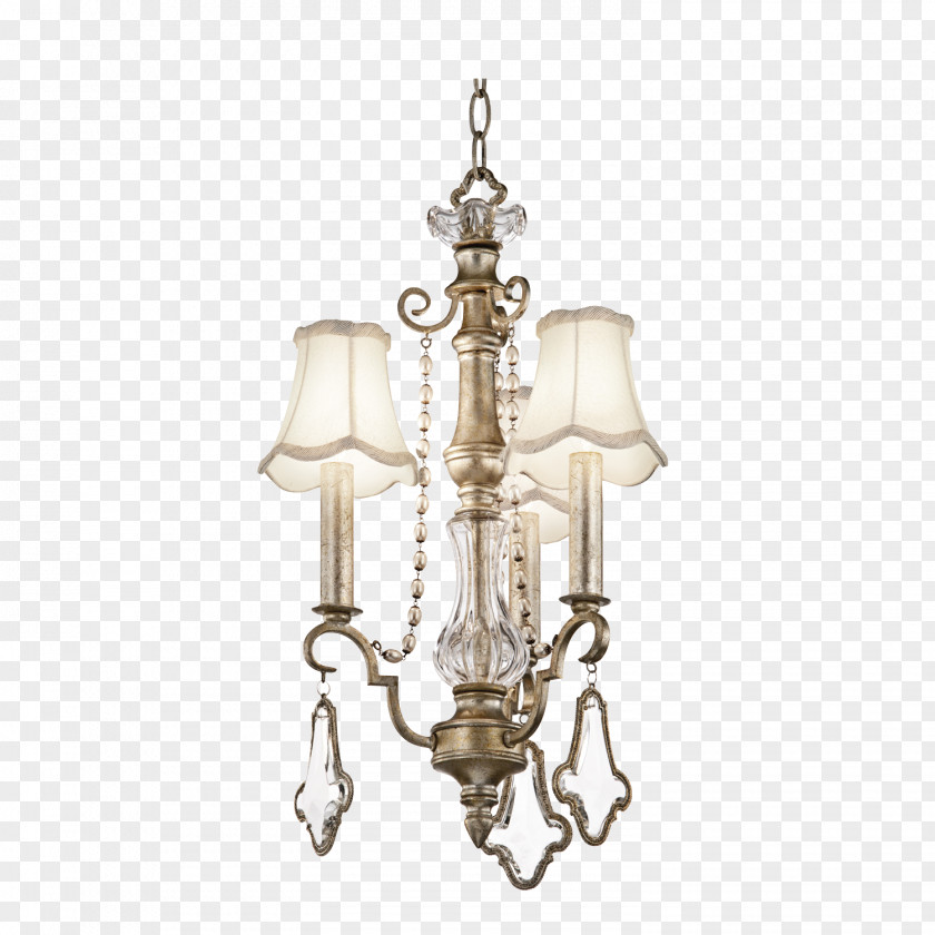 Light Chandelier Pendant Lighting Fixture PNG