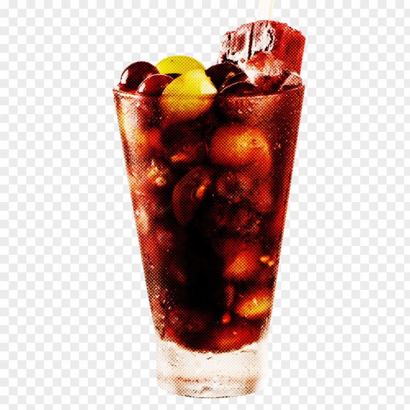 Liqueur Cocktail Drink Food Cuba Libre Fruit Syrup Alcoholic Beverage PNG