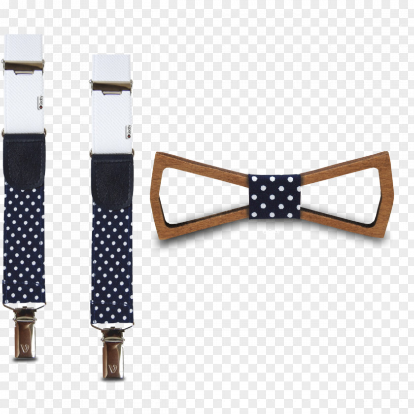Nike Clothing Accessories Braces Bow Tie Online Shopping PNG