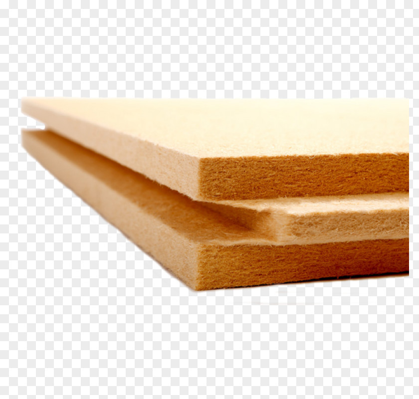 Panneaux En Fibre De Bois Building Insulation Fiberboard Frame And Panel Wood Wool PNG