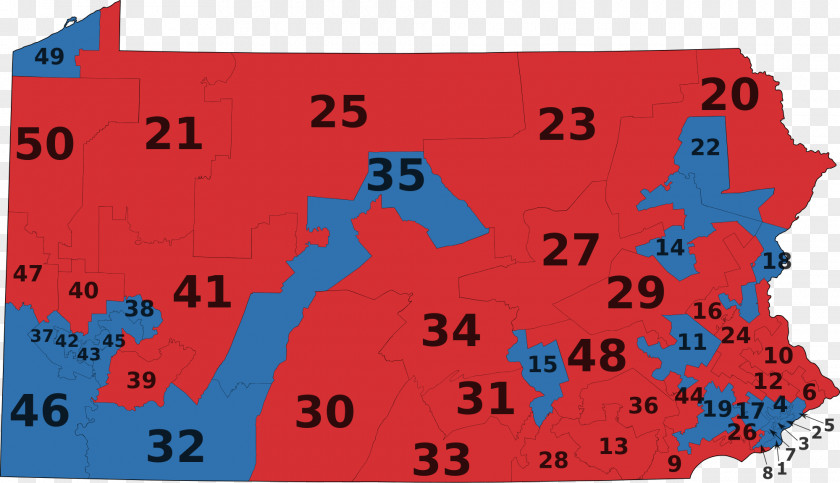 Pennsylvania State Senate Senate, District 5 38 37 General Assembly PNG