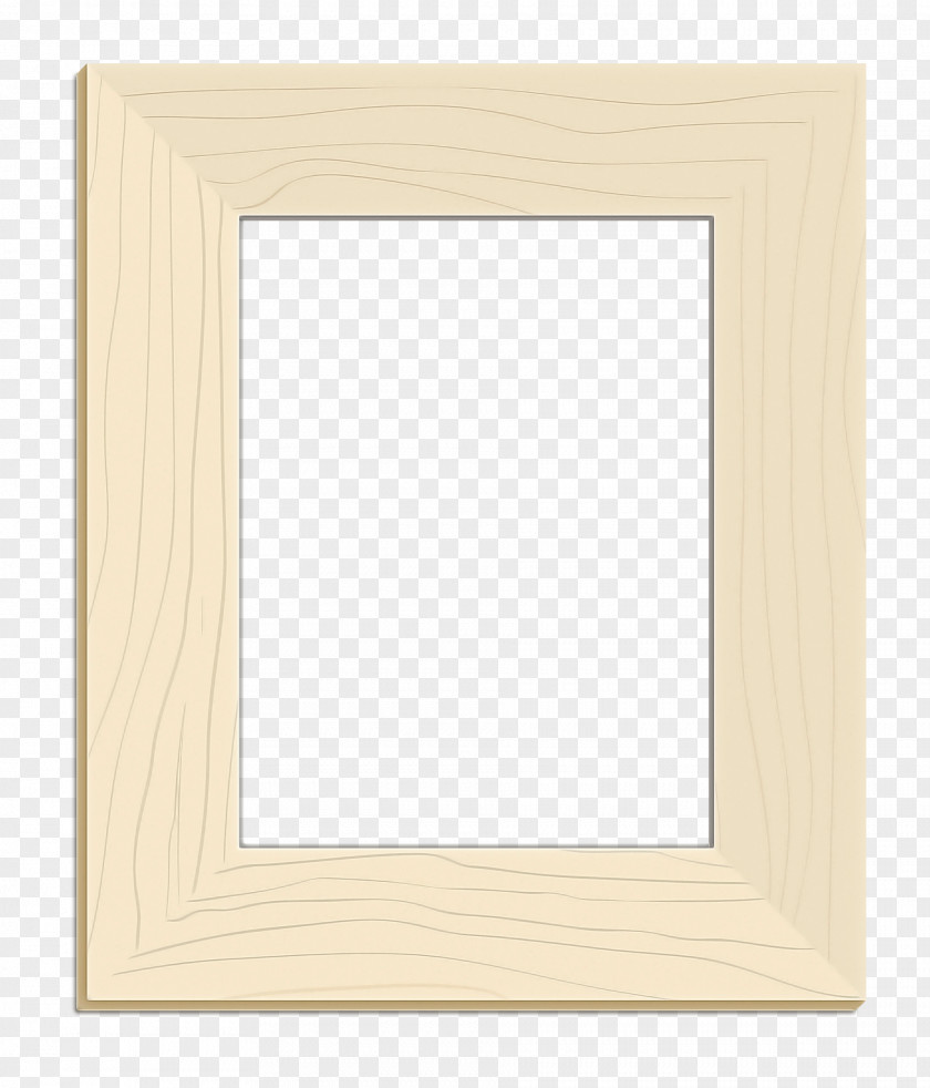 Photo Frame Picture PNG