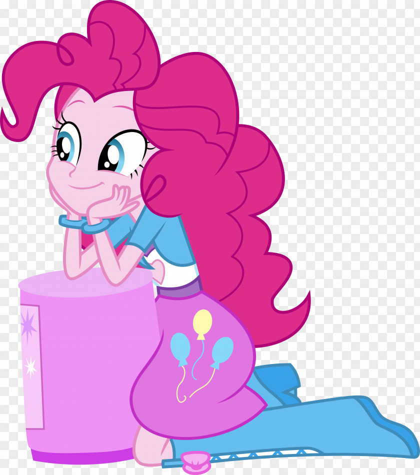 Pinkie Pie Twilight Sparkle Flash Sentry Applejack Equestria PNG