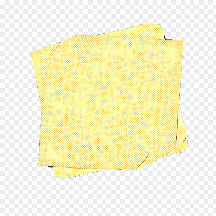 Product Yellow Pattern PNG