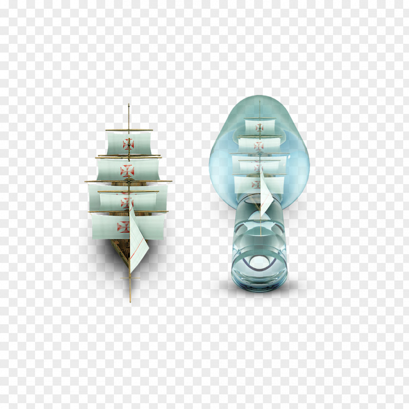 Sailing Free Material Navigation Download Icon PNG