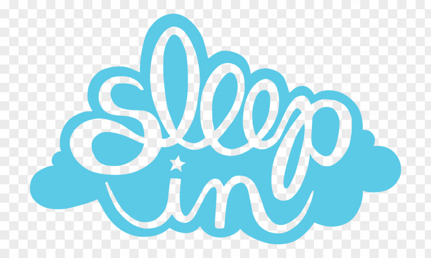 Sleep Deprivation Disorder Insomnia Narcolepsy PNG