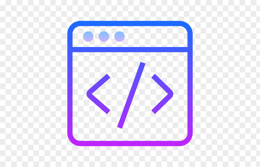 Source Code Computer Programming Version Control Visual Studio PNG
