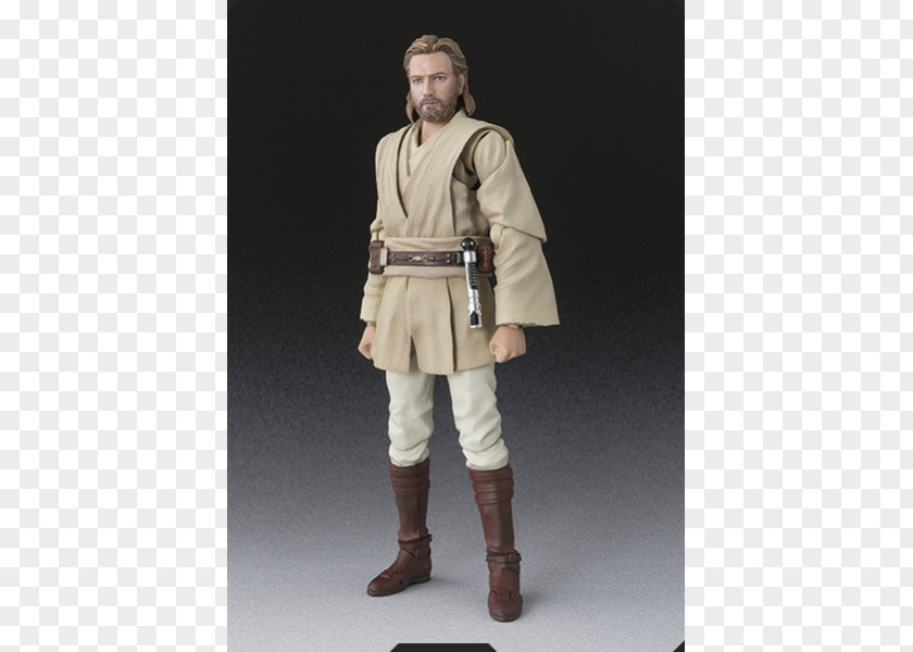 Stormtrooper Obi-Wan Kenobi Clone Trooper Mace Windu Anakin Skywalker PNG