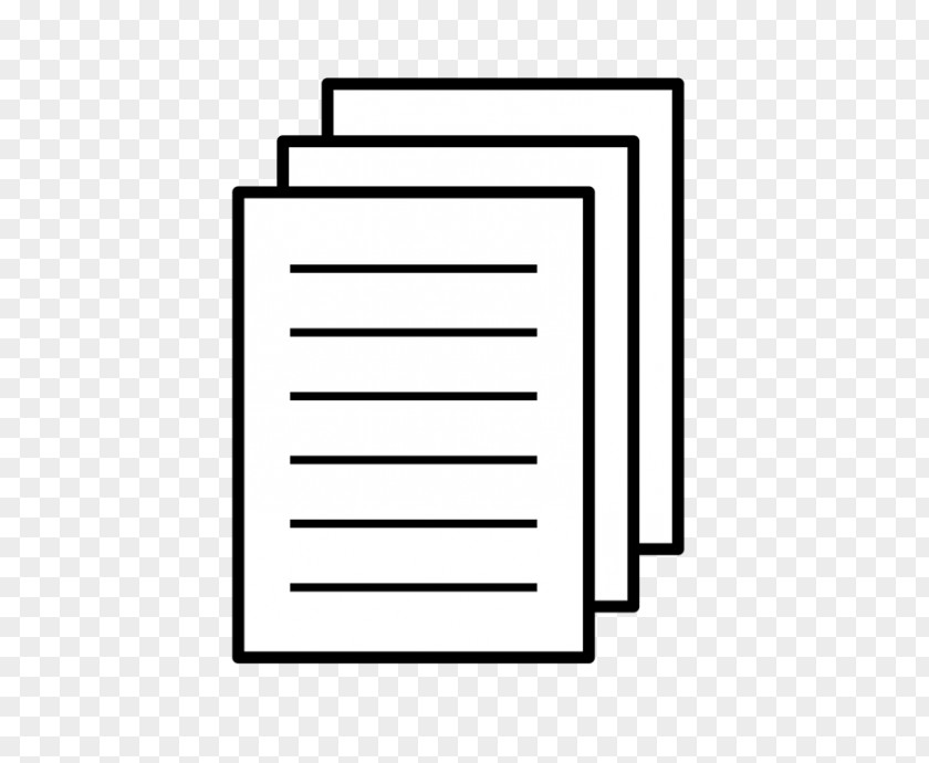 Symbol Clip Art Document Vector Graphics Computer File PNG