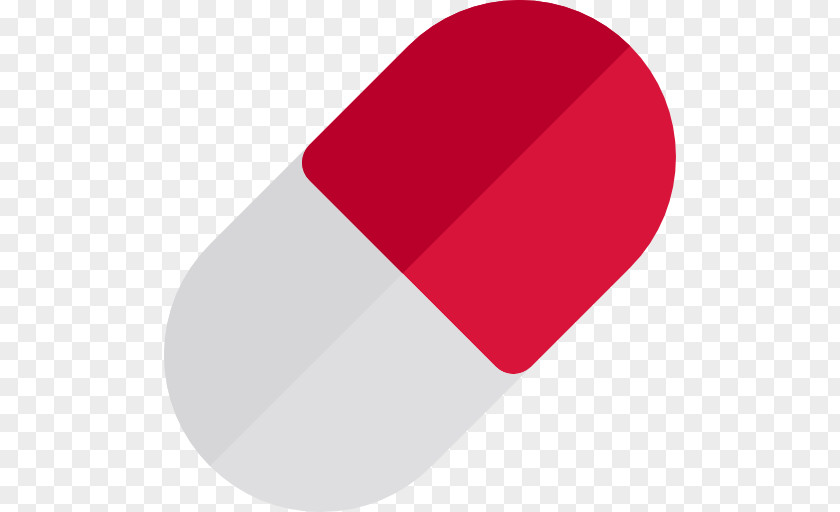 Tablet Pharmaceutical Drug Medicine Combined Oral Contraceptive Pill Computer Icons PNG drug oral contraceptive pill Icons, pills clipart PNG