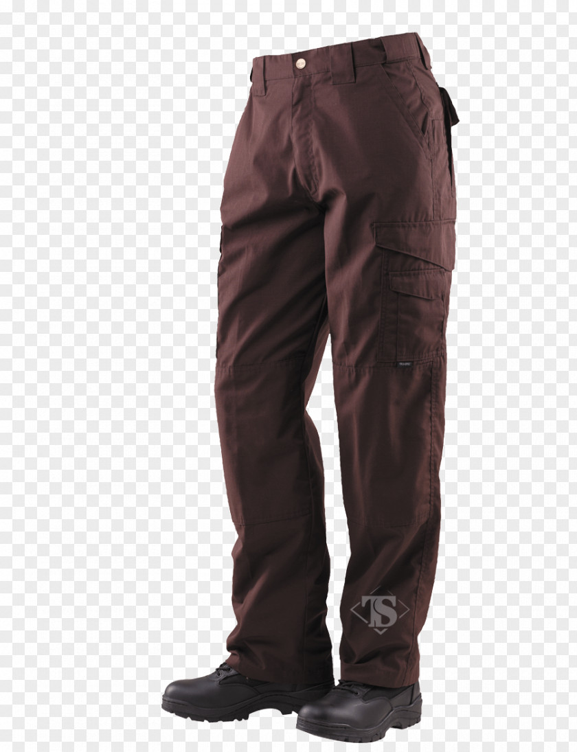Tactical Pants Clothing Jeans Slim-fit PNG