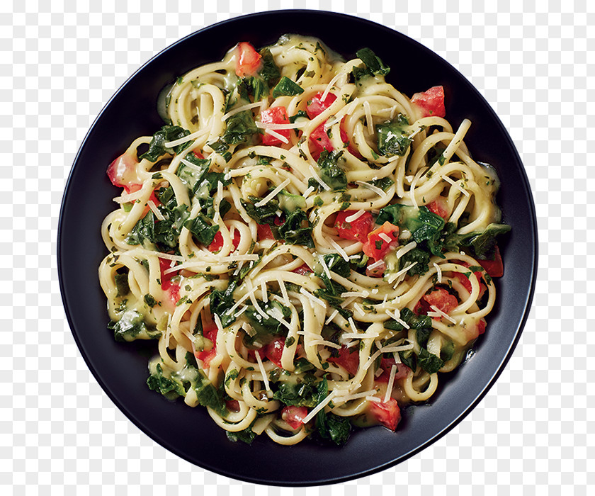 Tomato Spaghetti Alla Puttanesca Aglio E Olio Linguine Carbonara Chinese Noodles PNG