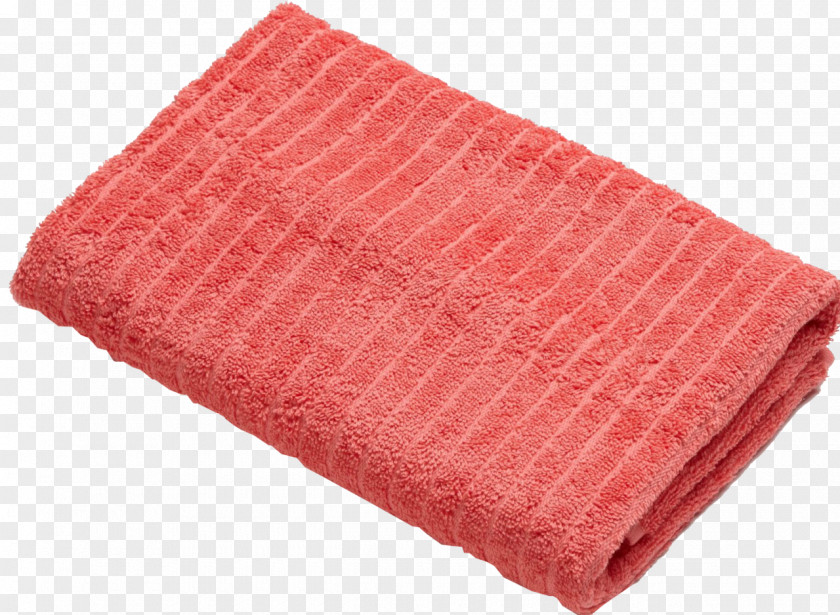 Towel Textile Banya Terrycloth Kitchen Paper PNG