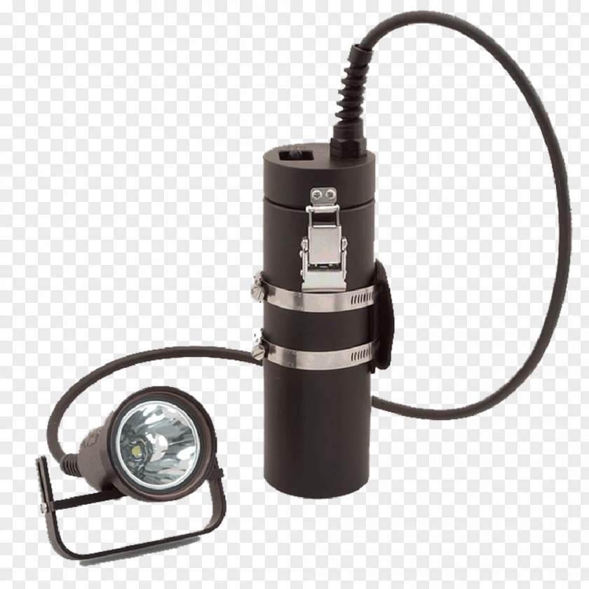 Underwater Lamps Product Light-emitting Diode Meter Canister Recessed Light PNG