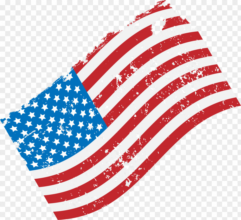 United States Flag Of The Desktop Wallpaper Pledge Allegiance PNG
