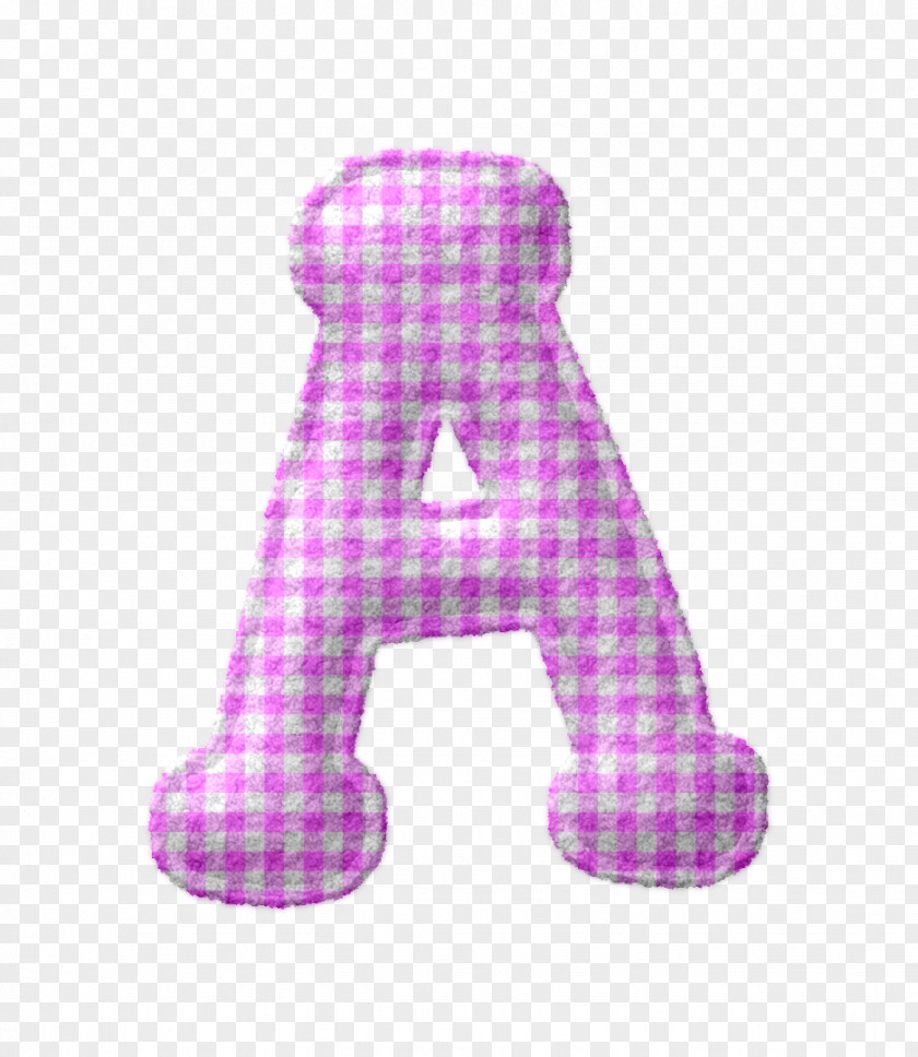 Uppercase Letter Clip Art Alphabet All Caps Image PNG