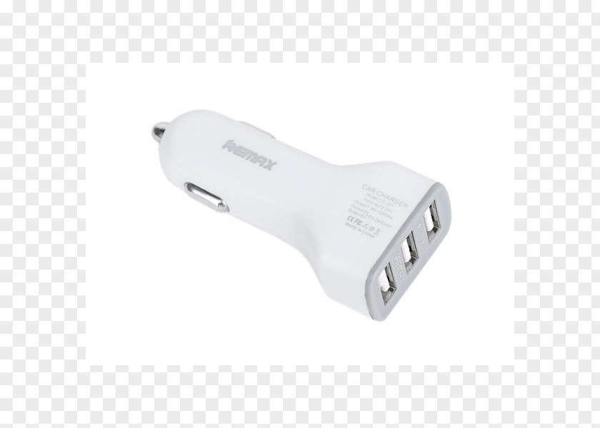 USB Battery Charger Adapter Micro-USB Electric PNG
