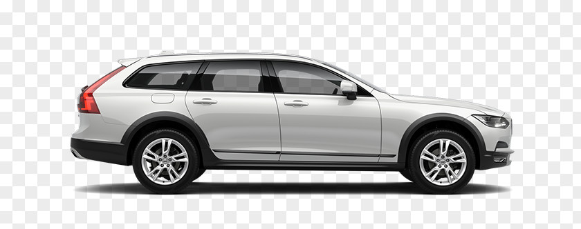 Volvo AB Cars XC90 PNG