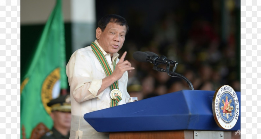 White House President Of The Philippines Philippine Drug War PNG