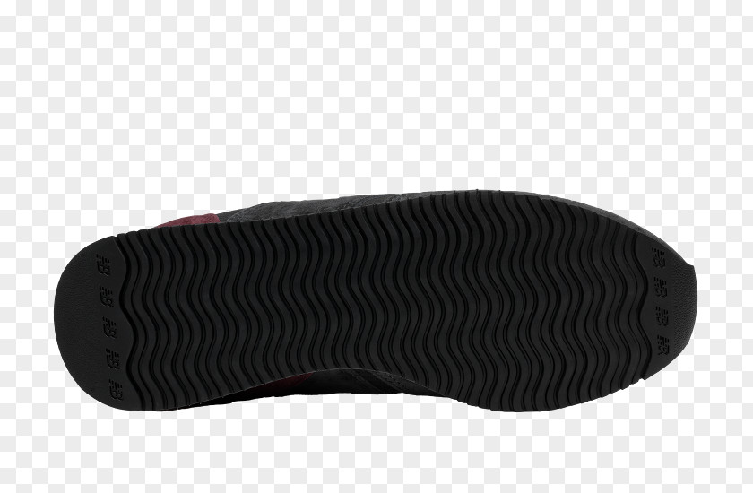 Adidas Happy 420 Slipper Shoe Cross-training Walking Black M PNG