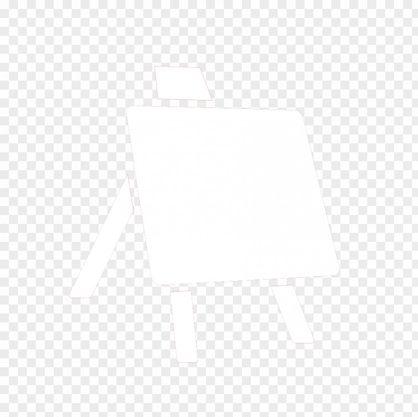 Angle Rectangle Material PNG