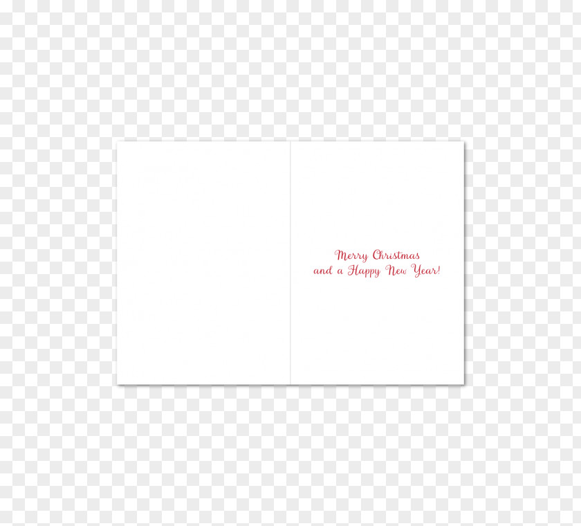 Anniversary Red Greeting Card Pink M Font Rectangle PNG