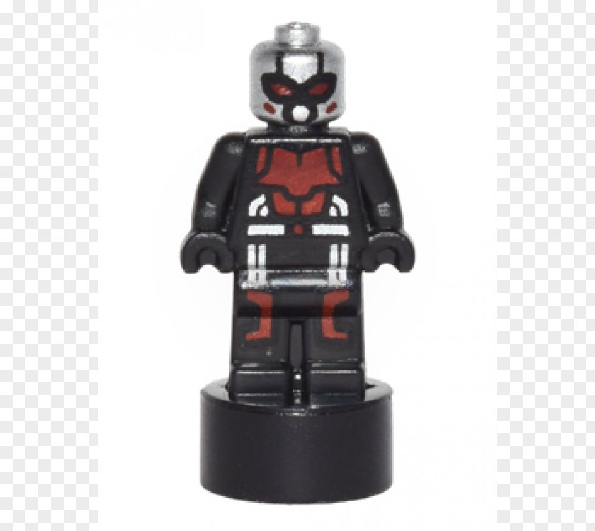 Ant Man Lego Marvel Super Heroes 2 Marvel's Avengers Ant-Man Darren Cross PNG