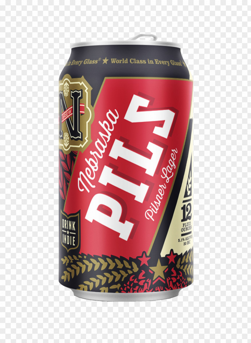 Beer Nebraska Brewing Company Pilsner India Pale Ale PNG
