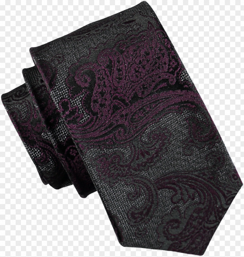 Bijou Pattern Paisley Product Purple PNG