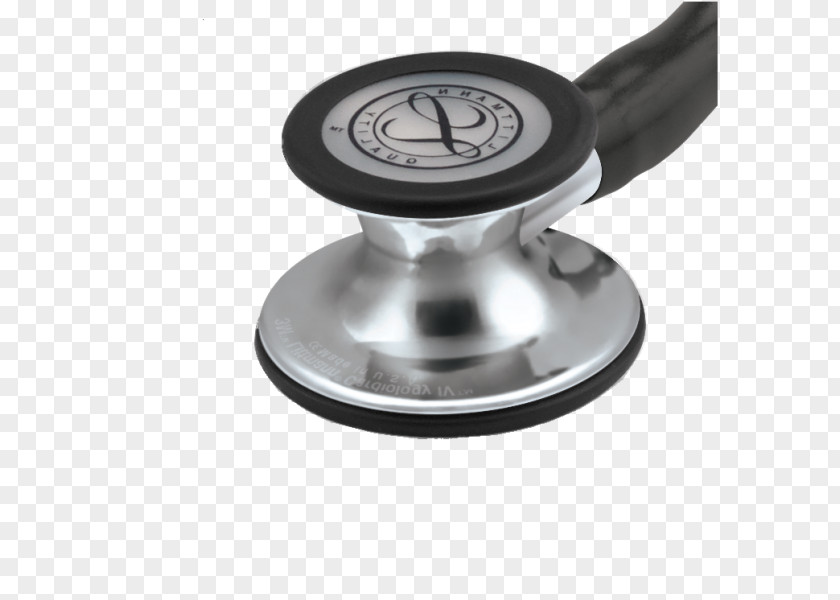 Blue Stethoscope Cardiology Medicine Pediatrics Cardiologist PNG