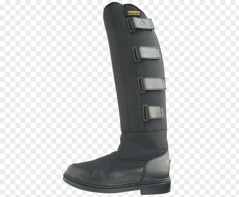 Boot Shoe Riding Equestrian Ariat PNG