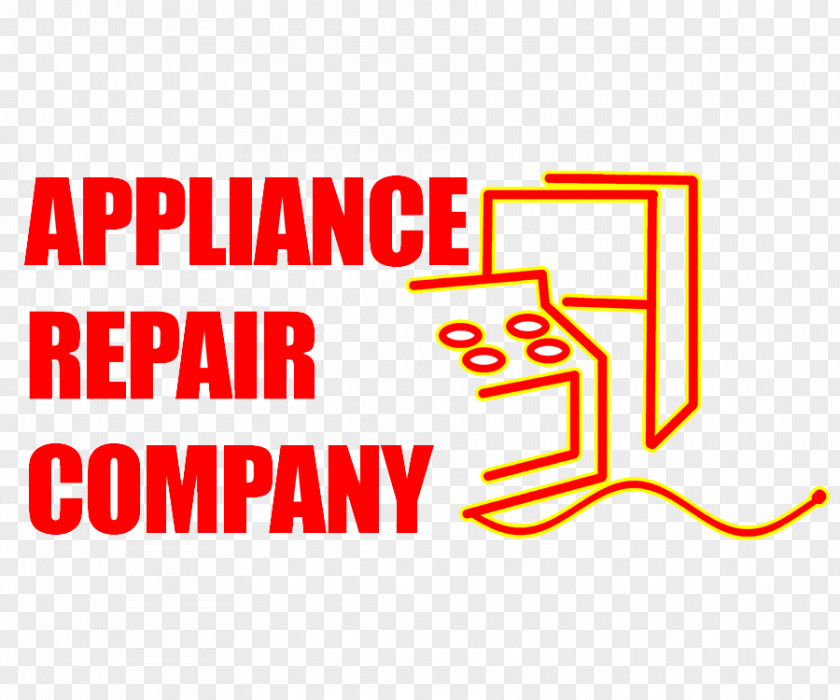 Business Home Appliance Cleanliness PNG