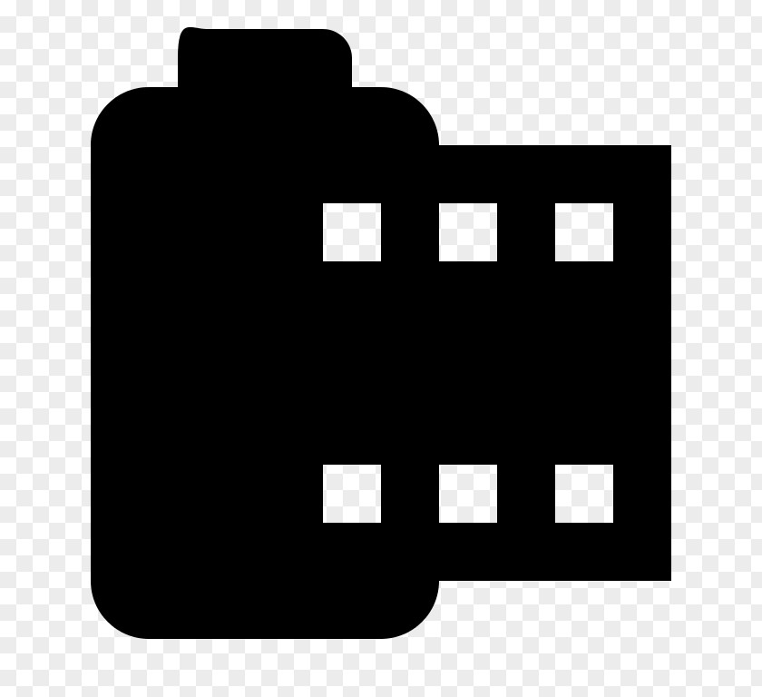 Camera Roll Photographic Film Photography PNG