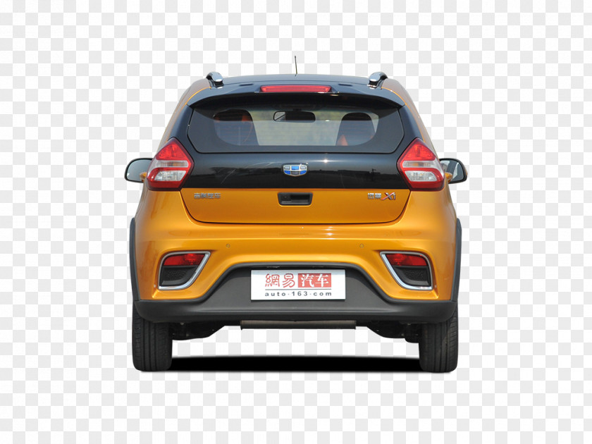 Car Door Bumper Compact Vehicle License Plates PNG