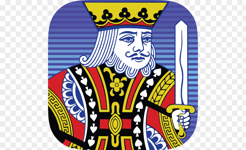 Card GameSpaider Solitaire FreeCell Game MobilityWare PNG