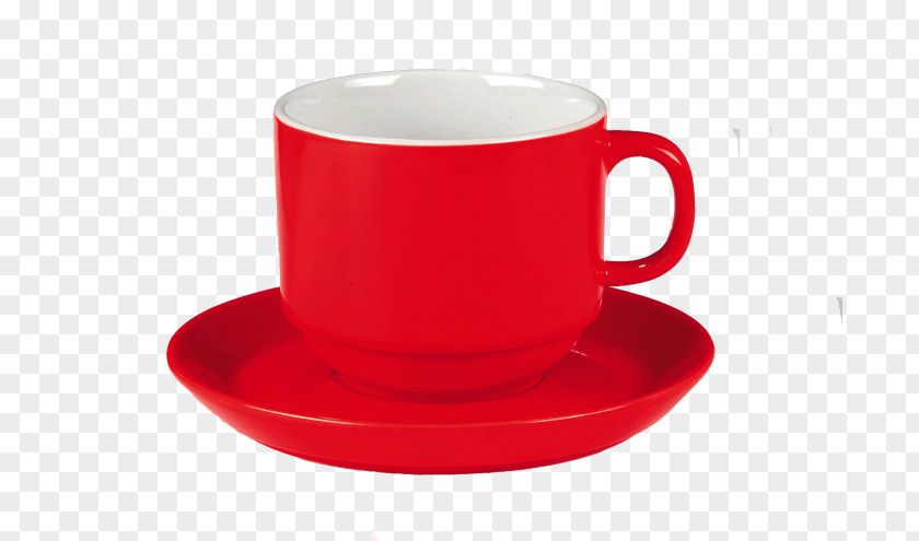 Coffee Cup Espresso Teacup PNG