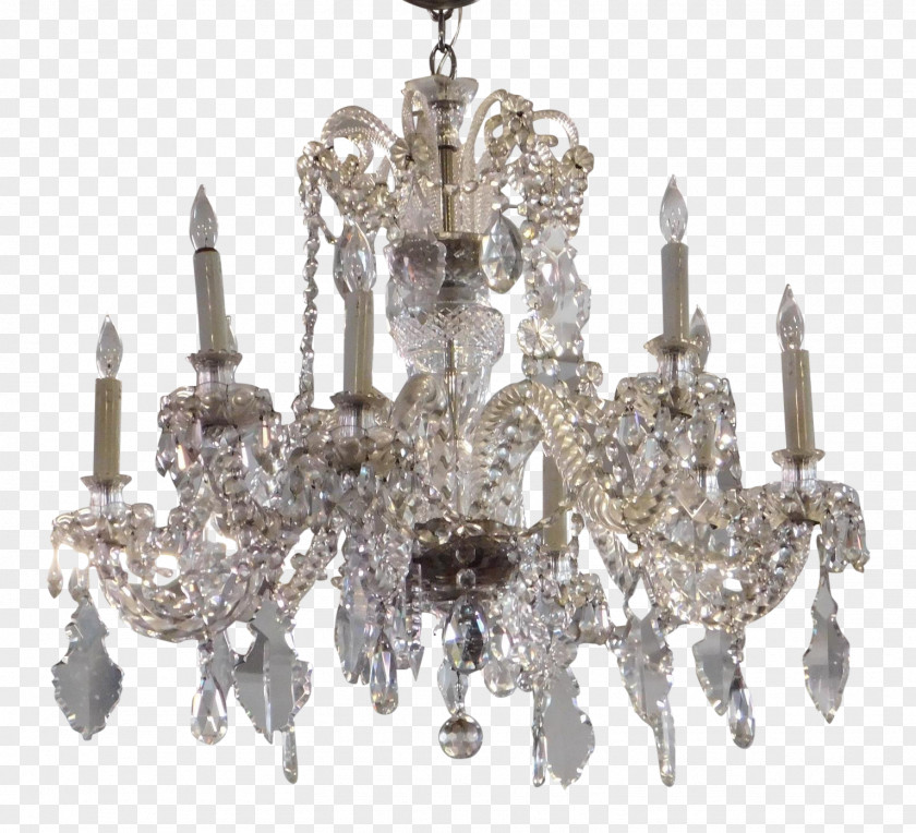 Crystal Chandeliers 14 0 2 Chandelier Ceiling PNG