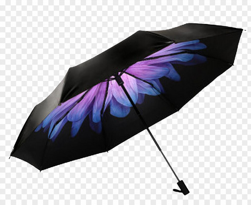 Daily Necessities Umbrellas The Amazon.com Auringonvarjo Handbag PNG