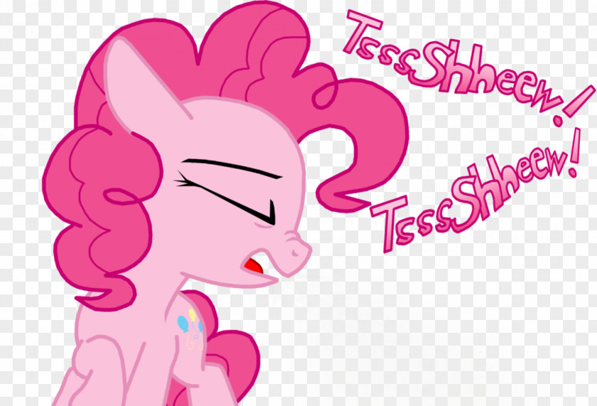 Double Twelve Posters Shading Material DeviantArt Pinkie Pie MasterXtreme AZCA PNG