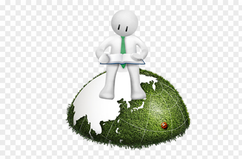 Earth Environmental Degradation Natural Environment ISO 14001 .de Pollution PNG