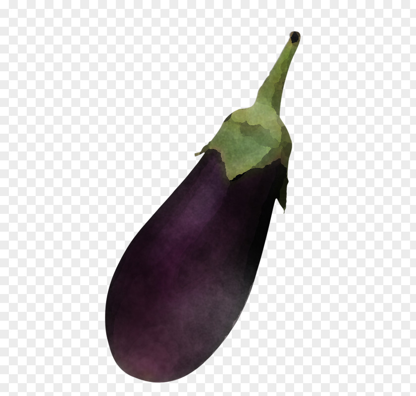 Eggplant Purple Vegetable Violet Leaf PNG