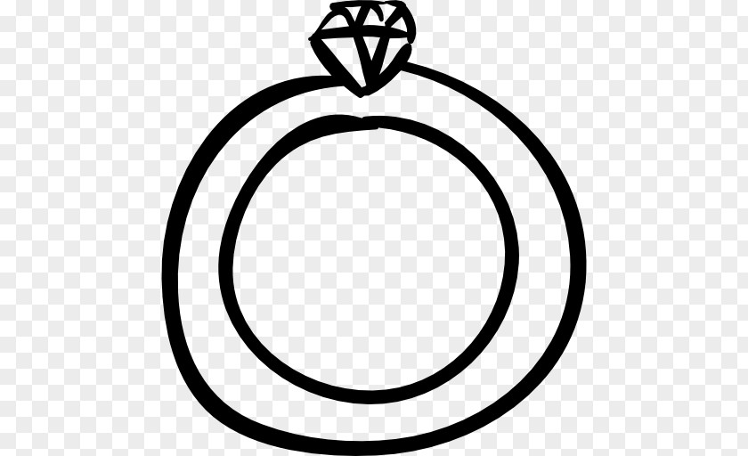 Engagement Ring Wedding PNG