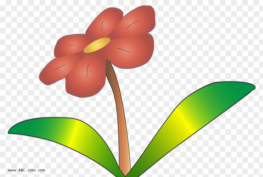 Flower Clip Art Raster Graphics Drawing Petal PNG