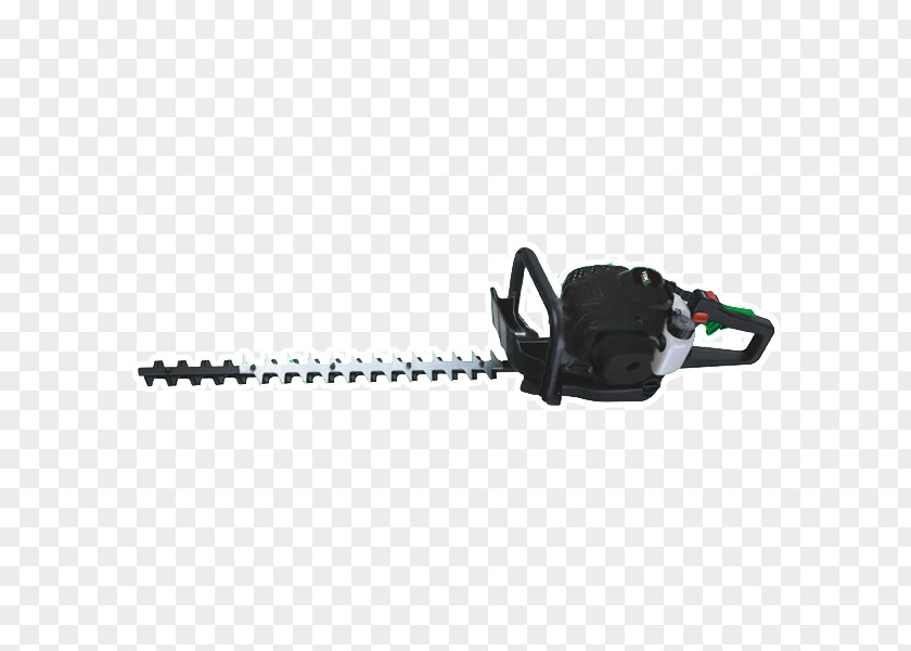 Haie Hedge Trimmer Pressure Washers Pruning Garden PNG