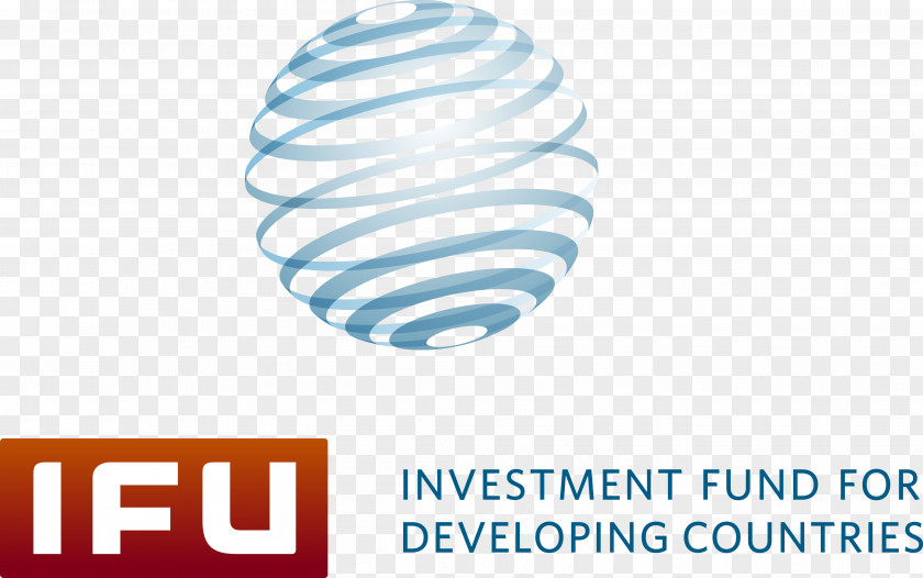 Investeringsfonden For Udviklingslande Bogotá Investment Blended Finance PNG